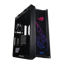 کیس کامپیوتر ایسوس مدل ROG Strix Helios