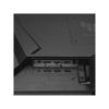 مانیتور ایسوس مدل TUF Gaming VG279QM1A سایز 27 اینچ 