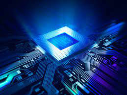 خرید cpu اصلی با گارانتی تبریز